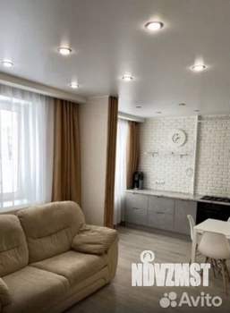 2-к квартира, на длительный срок, 60м2, 3/9 этаж