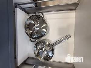 1-к квартира, посуточно, 40м2, 7/14 этаж