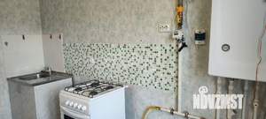 1-к квартира, на длительный срок, 30м2, 3/3 этаж