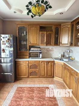 3-к квартира, на длительный срок, 110м2, 6/7 этаж