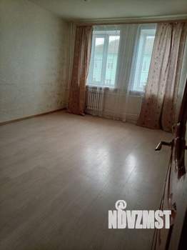 3-к квартира, на длительный срок, 55м2, 2/2 этаж