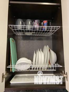 Студия квартира, посуточно, 32м2, 3/3 этаж