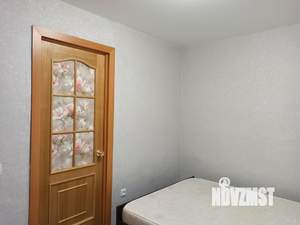 2-к квартира, на длительный срок, 48м2, 2/5 этаж