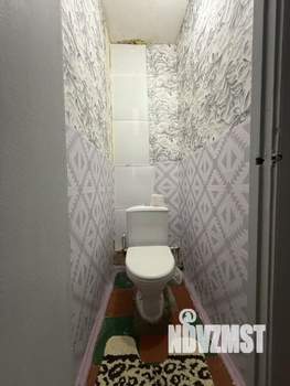 2-к квартира, на длительный срок, 42м2, 3/5 этаж