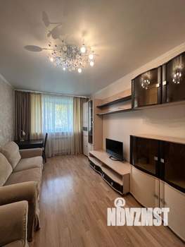 2-к квартира, на длительный срок, 70м2, 1/5 этаж