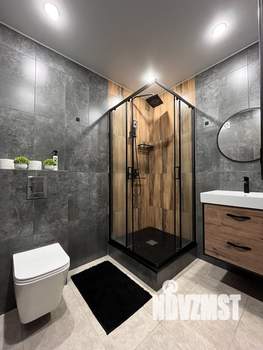 2-к квартира, на длительный срок, 60м2, 13/17 этаж