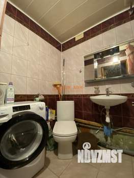 3-к квартира, на длительный срок, 55м2, 5/5 этаж