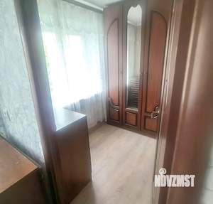 2-к квартира, на длительный срок, 45м2, 2/4 этаж