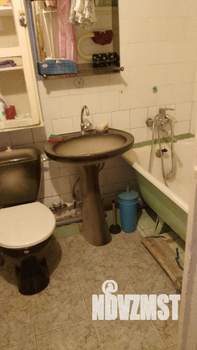 2-к квартира, на длительный срок, 45м2, 3/5 этаж