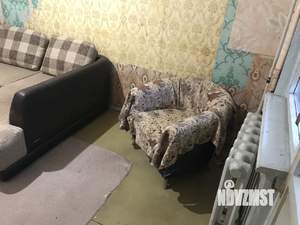 2-к квартира, на длительный срок, 51м2, 5/9 этаж