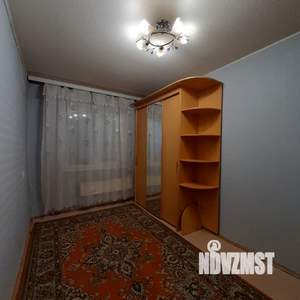 2-к квартира, на длительный срок, 58м2, 7/10 этаж