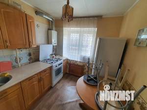 2-к квартира, посуточно, 60м2, 2/5 этаж