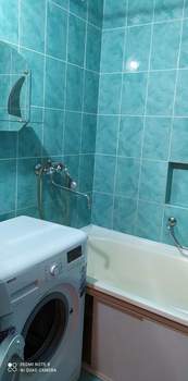 2-к квартира, на длительный срок, 58м2, 7/10 этаж