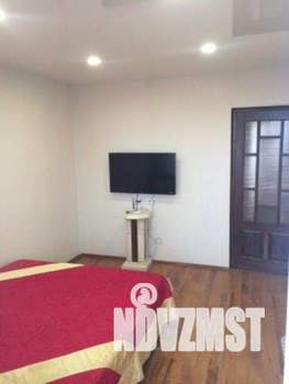 3-к квартира, на длительный срок, 96м2, 7/10 этаж