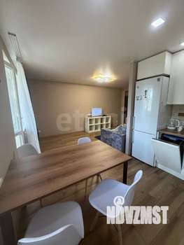 3-к квартира, на длительный срок, 73м2, 5/9 этаж