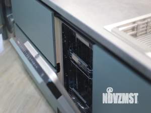 Студия квартира, посуточно, 30м2, 1/17 этаж