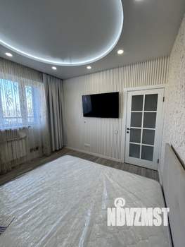 2-к квартира, на длительный срок, 50м2, 3/9 этаж