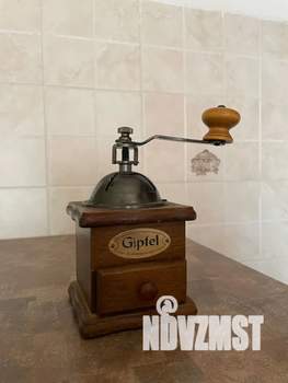 2-к квартира, посуточно, 54м2, 8/9 этаж