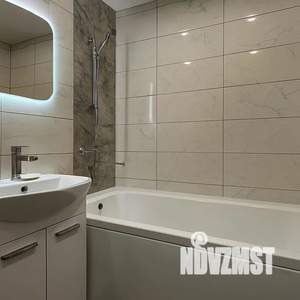 Студия квартира, посуточно, 30м2, 7/14 этаж