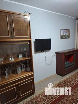 2-к квартира, на длительный срок, 55м2, 3/9 этаж