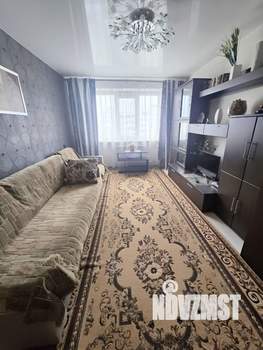2-к квартира, на длительный срок, 50м2, 7/9 этаж