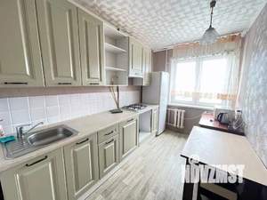 3-к квартира, посуточно, 75м2, 1/1 этаж