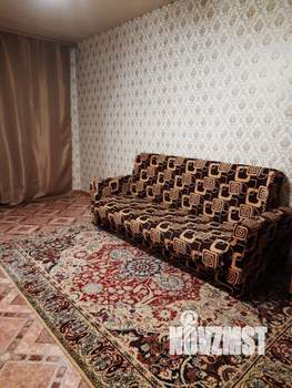 1-к квартира, на длительный срок, 30м2, 1/3 этаж