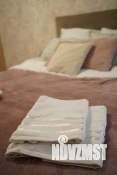 2-к квартира, посуточно, 60м2, 5/5 этаж