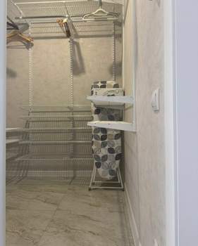 1-к квартира, на длительный срок, 43м2, 7/9 этаж