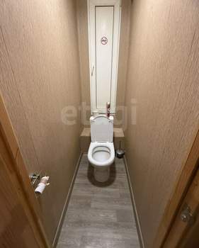 2-к квартира, на длительный срок, 40м2, 1/5 этаж