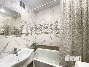 2-к квартира, посуточно, 53м2, 1/1 этаж