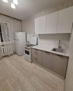 2-к квартира, на длительный срок, 52м2, 9/9 этаж