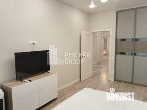 2-к квартира, на длительный срок, 75м2, 7/14 этаж