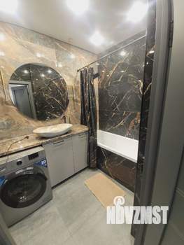 3-к квартира, на длительный срок, 72м2, 1/16 этаж
