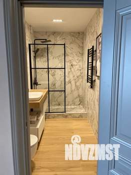 1-к квартира, посуточно, 40м2, 15/15 этаж