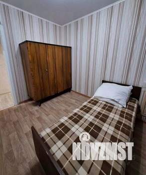 2-к квартира, на длительный срок, 52м2, 9/9 этаж