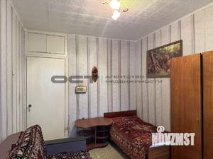 2-к квартира, на длительный срок, 50м2, 2/9 этаж