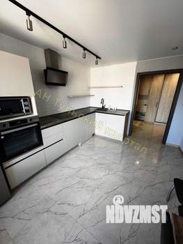 2-к квартира, на длительный срок, 70м2, 6/9 этаж