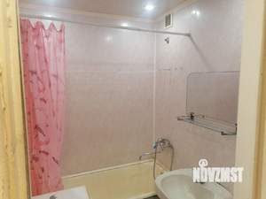 2-к квартира, на длительный срок, 41м2, 1/5 этаж