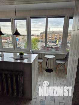 2-к квартира, посуточно, 50м2, 3/9 этаж