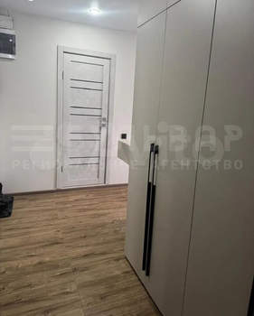 2-к квартира, на длительный срок, 51м2, 8/9 этаж