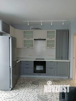 3-к квартира, на длительный срок, 51м2, 5/10 этаж