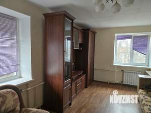 1-к квартира, на длительный срок, 31м2, 5/6 этаж