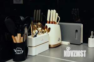 1-к квартира, посуточно, 60м2, 1/1 этаж