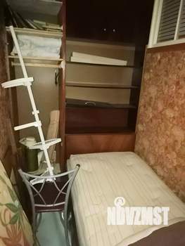 2-к квартира, на длительный срок, 45м2, 2/5 этаж