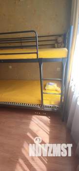 2-к квартира, посуточно, 55м2, 7/9 этаж