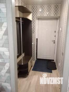 1-к квартира, на длительный срок, 30м2, 2/3 этаж