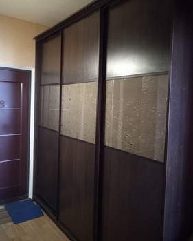 1-к квартира, на длительный срок, 45м2, 10/22 этаж