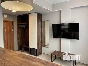 2-к квартира, посуточно, 60м2, 1/1 этаж