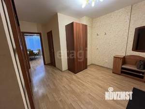 2-к квартира, на длительный срок, 80м2, 8/9 этаж